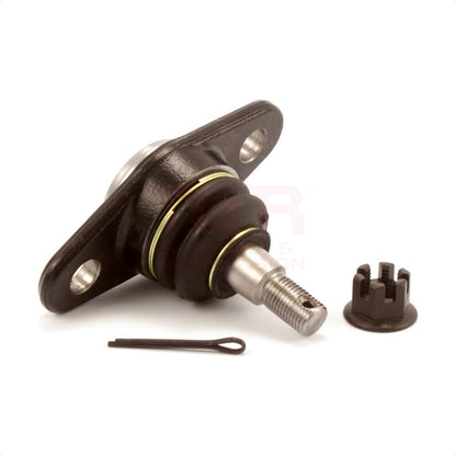 Suspension Ball Joint Front Lower TOR-K500015 For Hyundai Accent Kia Rio Rio5