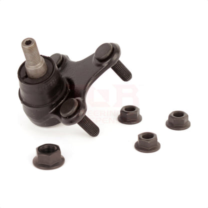 Suspension Ball Joint Front Left Lower TOR-K500016 For Volkswagen Tiguan Jetta R