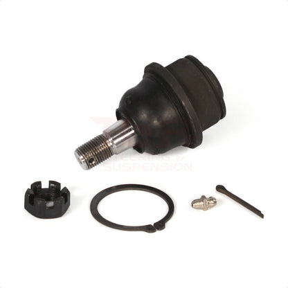 Suspension Ball Joint Front Lower TOR-K500017 For Toyota 4Runner FJ Cruiser