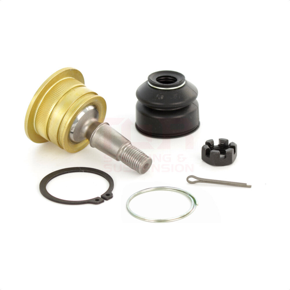 Suspension Ball Joint Front Upper TOR-K500018 For Toyota Tundra 4Runner FJ Lexus