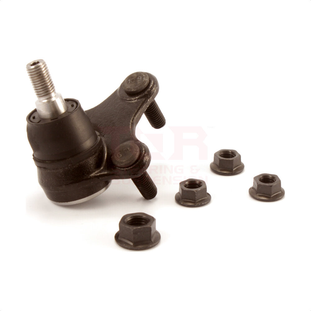 Suspension Ball Joint Front Right Lower TOR-K500030 For Volkswagen Tiguan Jetta