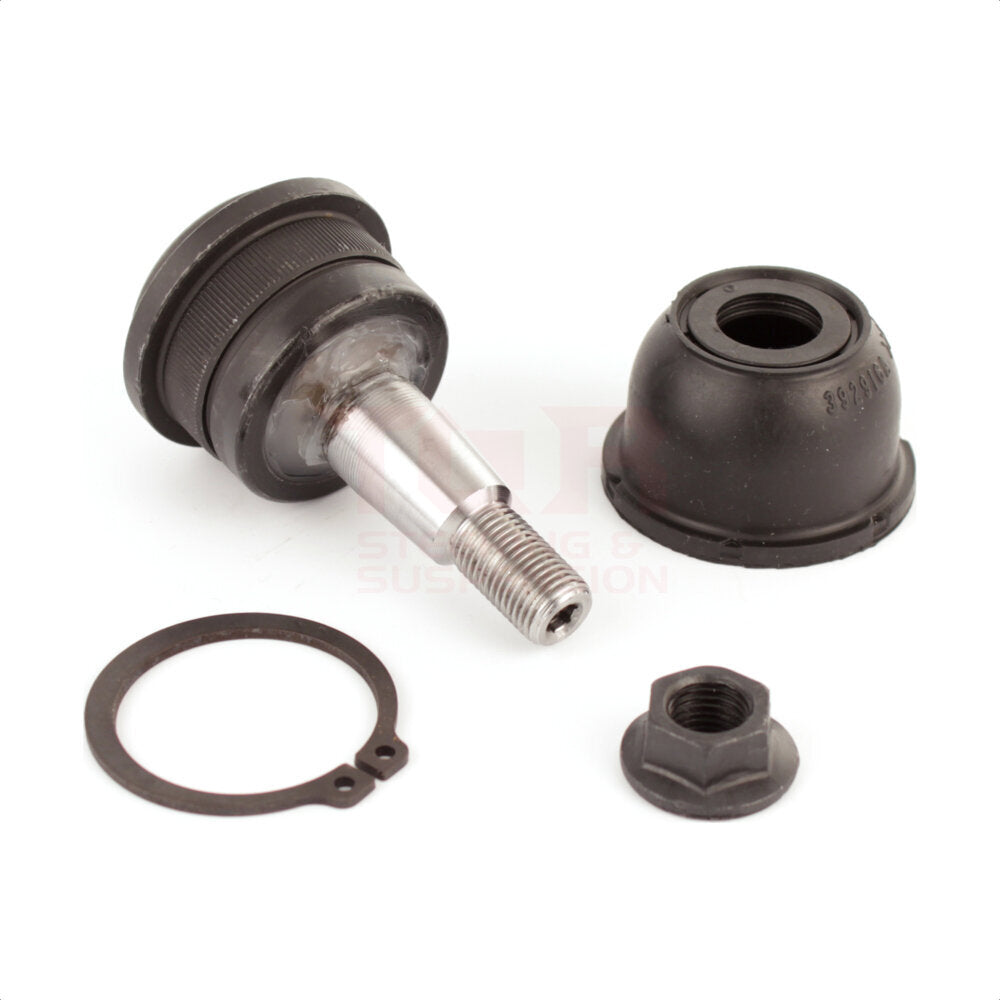 Suspension Ball Joint Front Lower TOR-K500031 For Hyundai Elantra Kia Accent GTX