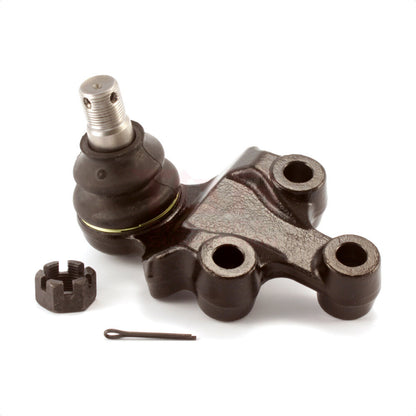 Suspension Ball Joint Front Lower TOR-K500032 For 2003-2009 Kia Sorento