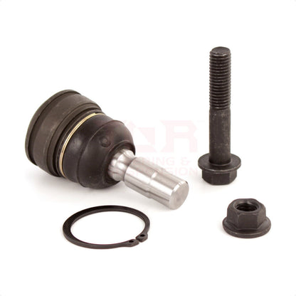 Suspension Ball Joint Front Lower TOR-K500033 For Ford Mustang