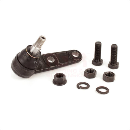 Suspension Ball Joint Front Lower TOR-K500034 For Chevrolet Aveo Pontiac Aveo5