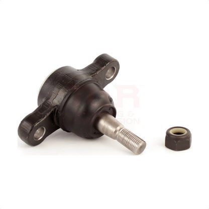 Suspension Ball Joint Front Lower TOR-K500035 For Hyundai Sonata Azera Kia