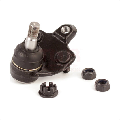 Suspension Ball Joint Front Lower TOR-K500040 For Toyota Corolla Matrix Pontiac