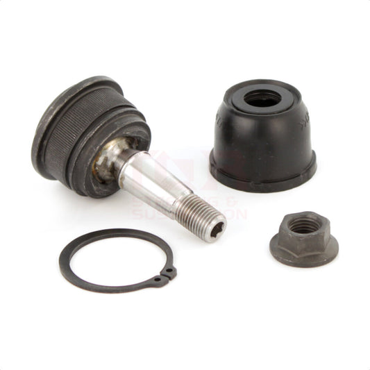 Suspension Ball Joint Front Upper TOR-K500041 For Ford Fusion Mazda 6 Lincoln