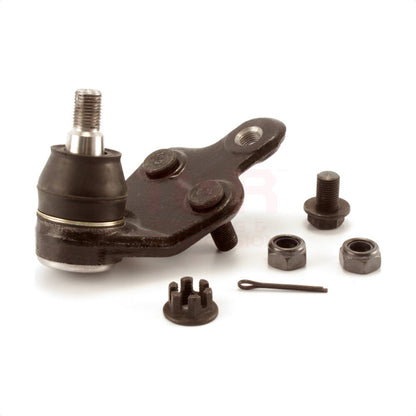Suspension Ball Joint Front Right Lower TOR-K500043 For Toyota Camry Lexus ES350