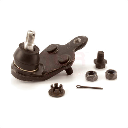 Suspension Ball Joint Front Left Lower TOR-K500044 For Toyota Camry Lexus ES350