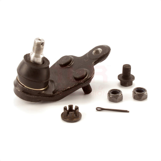 Suspension Ball Joint Front Left Lower TOR-K500044 For Toyota Camry Lexus ES350