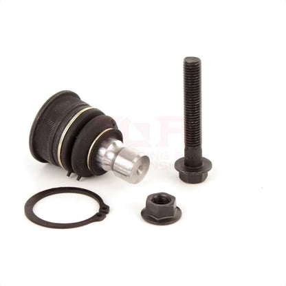 Suspension Ball Joint Front Lower TOR-K500051 For Nissan Sentra Versa LEAF Juke
