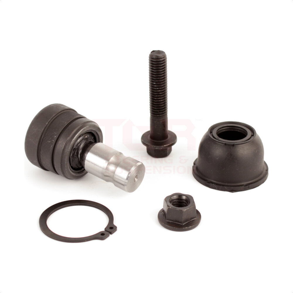 Suspension Ball Joint Front Lower TOR-K500063 For Jeep Patriot Compass Dodge