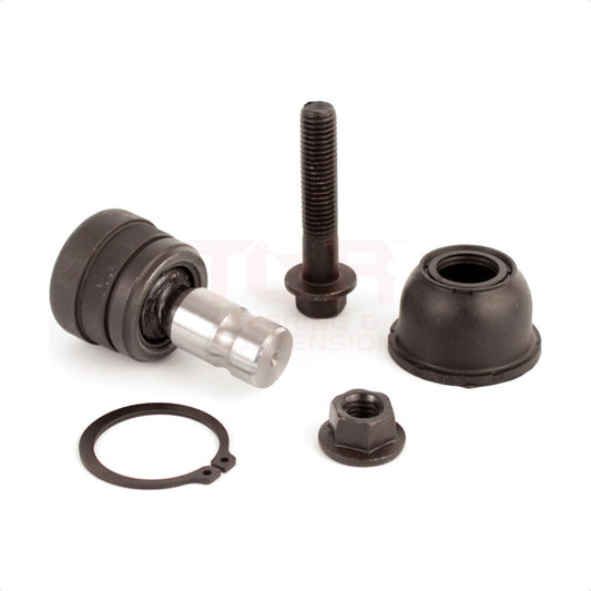 Suspension Ball Joint Front Lower TOR-K500063 For Jeep Patriot Compass Dodge