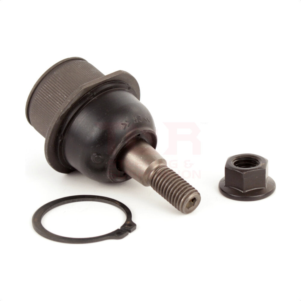 Suspension Ball Joint Front Lower TOR-K500064 For Cadillac CTS SRX STS