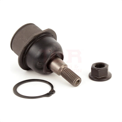 Suspension Ball Joint Front Lower TOR-K500064 For Cadillac CTS SRX STS