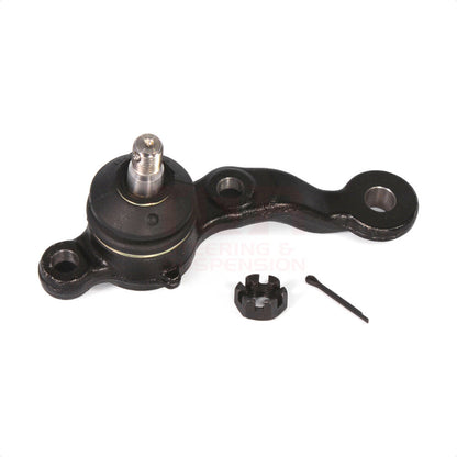 Suspension Ball Joint Front Left Lower TOR-K500066 For 2001-2005 Lexus IS300