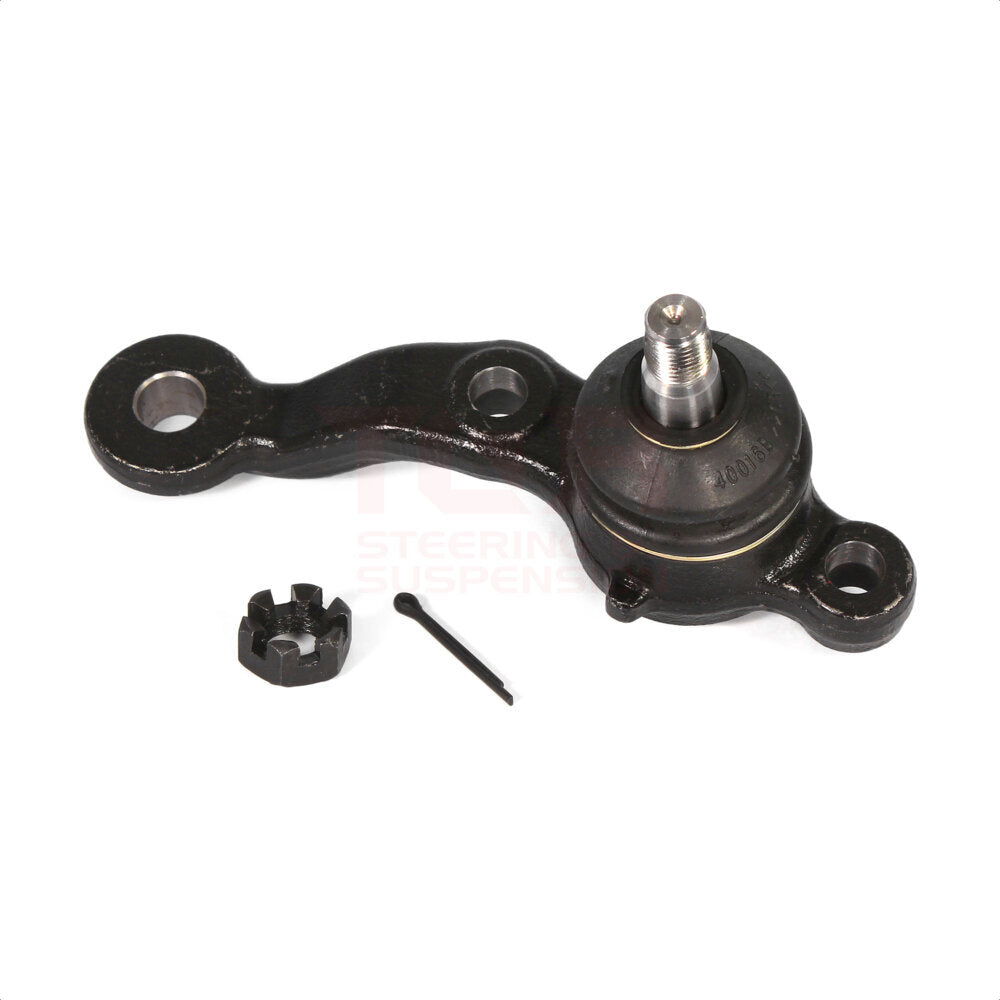 Suspension Ball Joint Front Right Lower TOR-K500067 For 2001-2005 Lexus IS300