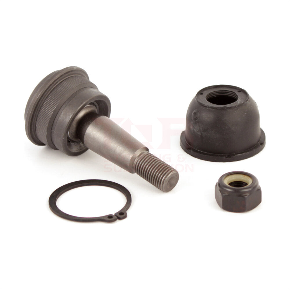 Suspension Ball Joint Front Lower TOR-K500068 For Mitsubishi Eclipse Galant