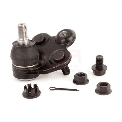 Suspension Ball Joint Front Right Lower TOR-K500069 For Honda Civic Acura CSX
