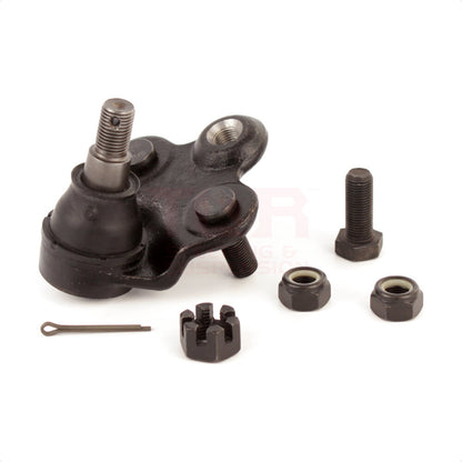 Suspension Ball Joint Front Left Lower TOR-K500070 For Honda Civic Acura CSX