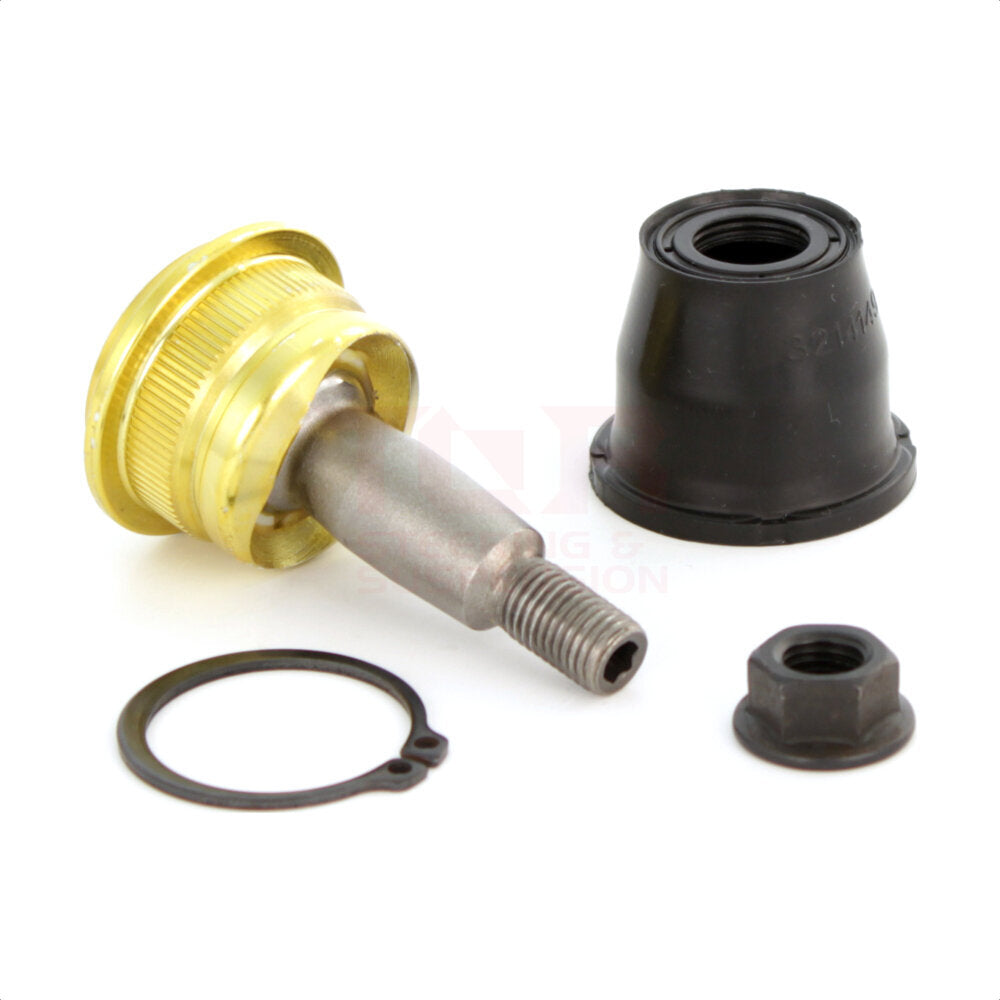 Suspension Ball Joint Front Upper TOR-K500072 For Hyundai Sonata Kia Azera XG350