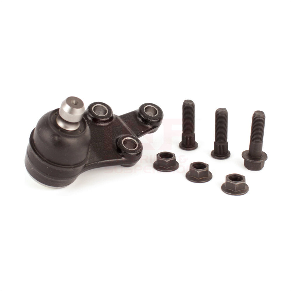 Suspension Ball Joint Front Lower TOR-K500073 For Kia Sedona Hyundai Veracruz