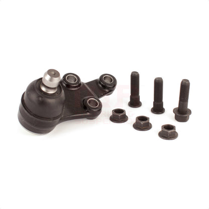 Suspension Ball Joint Front Lower TOR-K500073 For Kia Sedona Hyundai Veracruz