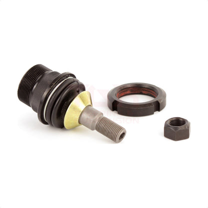 Suspension Ball Joint Front Lower TOR-K500077 For Mercedes-Benz ML350 ML320 R350