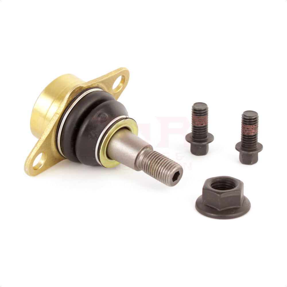 Suspension Ball Joint Front Lower TOR-K500079 For BMW X3