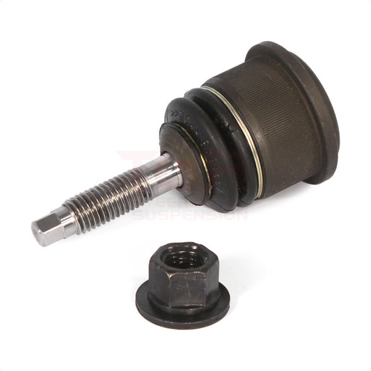 Suspension Ball Joint Front Lower TOR-K500084 For Ford Thunderbird Jaguar S-Type