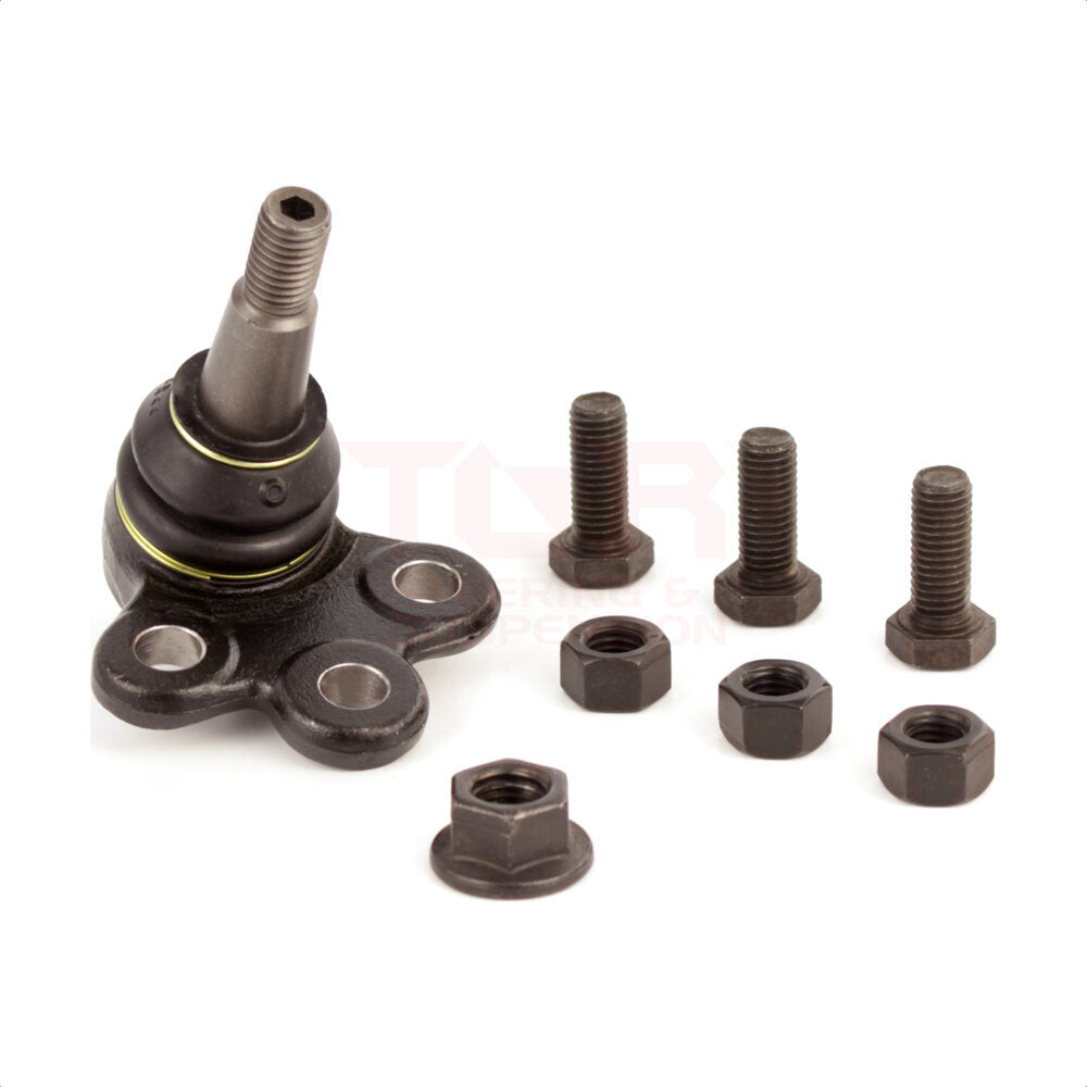 Suspension Ball Joint Front Lower TOR-K500088 For GMC Acadia Buick Enclave