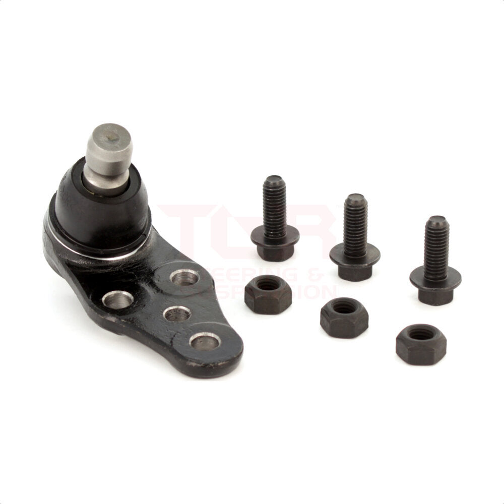 Suspension Ball Joint Front Lower TOR-K500090 For Chevrolet Optra Suzuki Forenza
