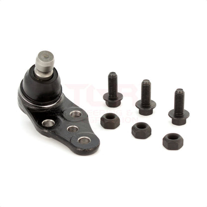 Suspension Ball Joint Front Lower TOR-K500090 For Chevrolet Optra Suzuki Forenza