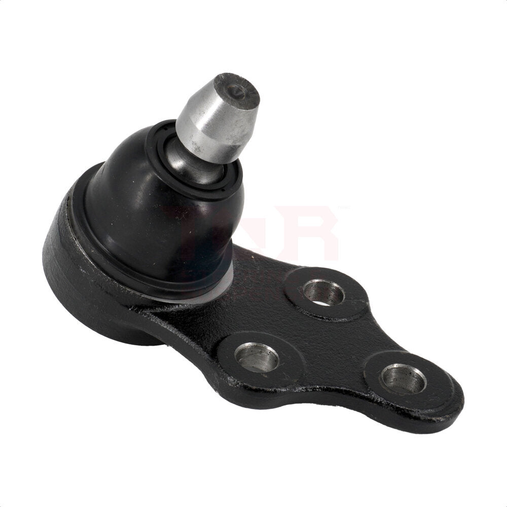 Suspension Ball Joint Front Lower TOR-K500091 For Chevrolet Epica Suzuki Verona