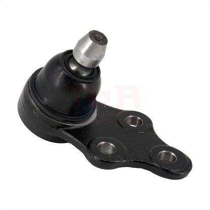 Suspension Ball Joint Front Lower TOR-K500091 For Chevrolet Epica Suzuki Verona