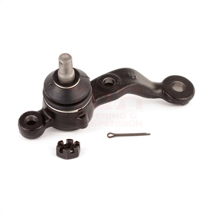 Suspension Ball Joint Front Left Lower TOR-K500102 For Lexus SC430 GS300 GS400