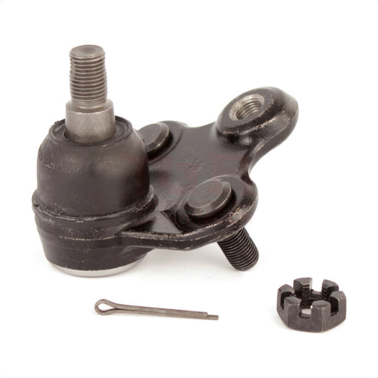 Suspension Ball Joint Front Lower TOR-K500103 For Honda CR-V HR-V Acura RDX