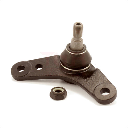 Suspension Ball Joint Front Inner Lower Left TOR-K500110 For 02-08 Mini Cooper