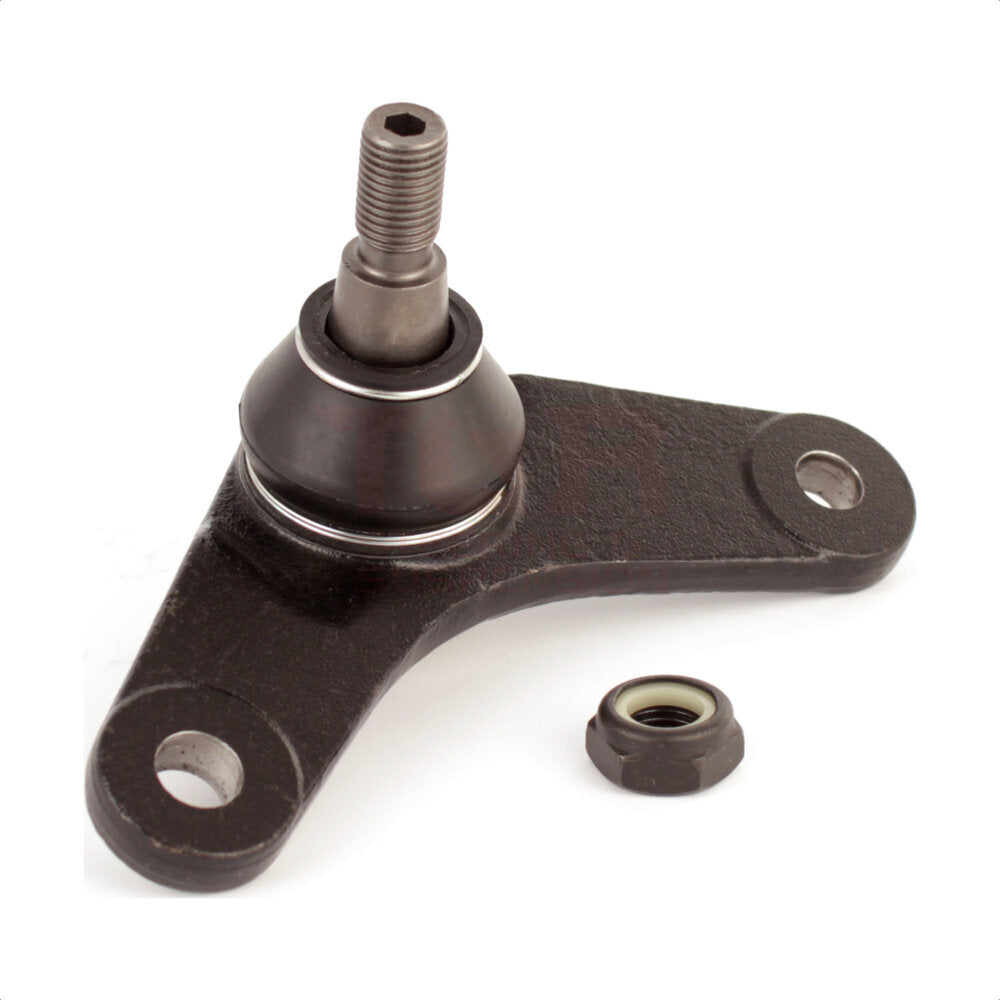 Suspension Ball Joint Front Inner Lower Right TOR-K500111 For 02-08 Mini Cooper