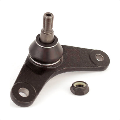 Suspension Ball Joint Front Inner Lower Right TOR-K500111 For 02-08 Mini Cooper
