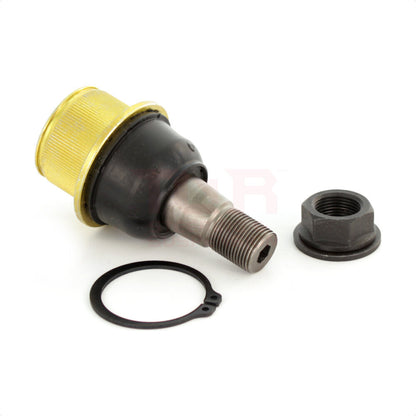 Suspension Ball Joint Front Lower TOR-K500113 For Mercedes-Benz Sprinter 2500