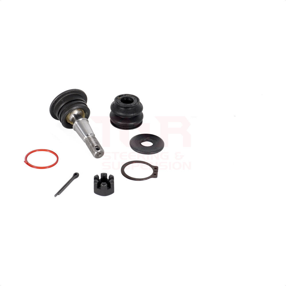 Suspension Ball Joint Front Upper TOR-K500114 For Lexus IS250 IS300 IS350 GS350