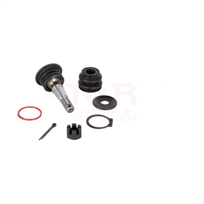 Suspension Ball Joint Front Upper TOR-K500114 For Lexus IS250 IS300 IS350 GS350