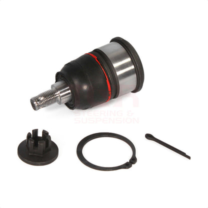 Suspension Ball Joint Front Lower TOR-K500117 For 2004-2008 Acura TL