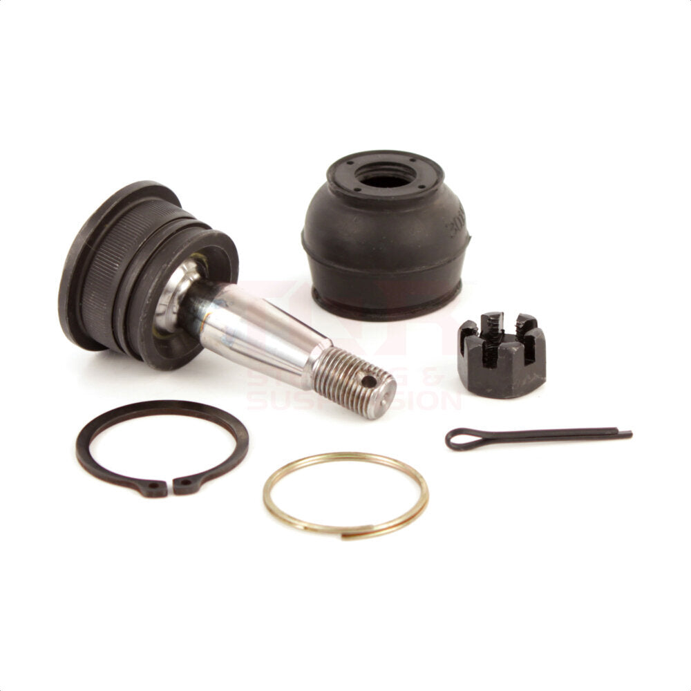 Suspension Ball Joint Front Lower TOR-K500118 For Toyota Yaris Echo Prius C xD