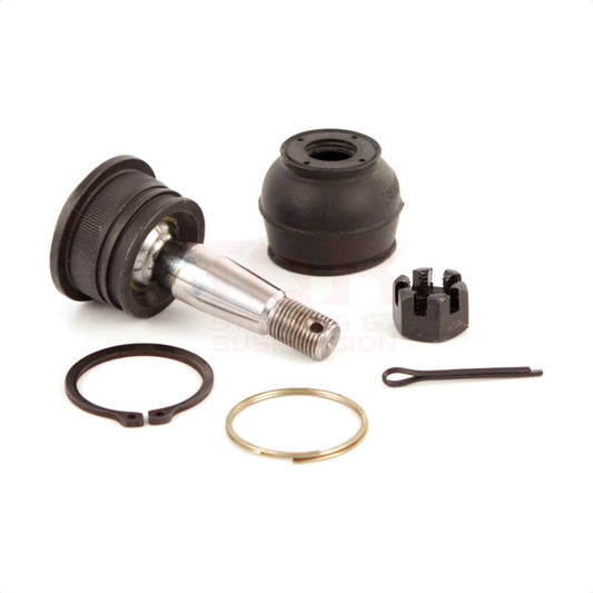 Suspension Ball Joint Front Lower TOR-K500118 For Toyota Yaris Echo Prius C xD