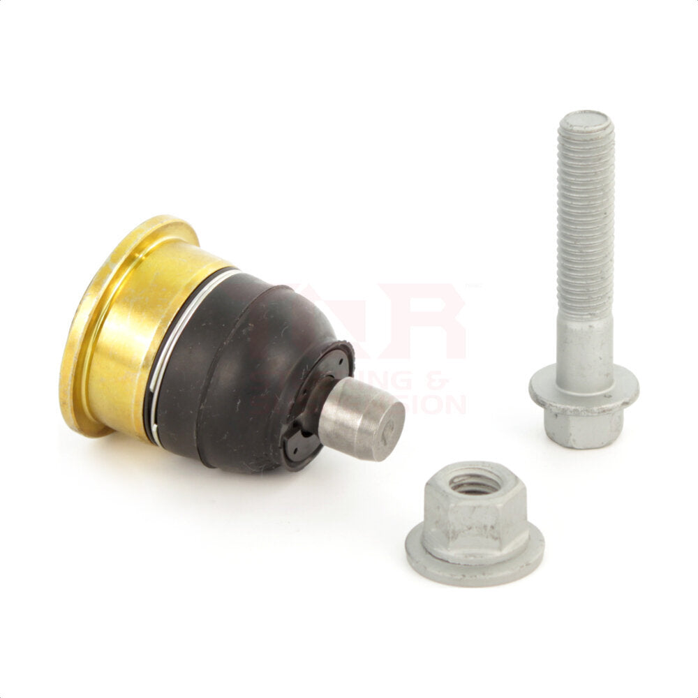 Suspension Ball Joint Front Upper TOR-K500119 For 2003-2007 Cadillac CTS