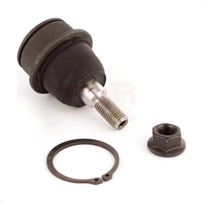 Suspension Ball Joint Front Lower TOR-K500120 For Dodge Journey Chrysler 200