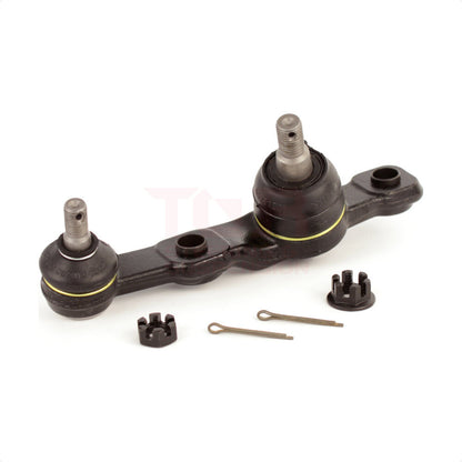 Suspension Ball Joint Front Right Lower TOR-K500123 For Lexus IS250 IS350 IS300